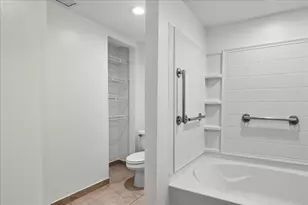 2560 S Ocean Blvd, Palm Beach, FL 33480 - Photo 10