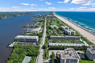 2560 S Ocean Blvd, Palm Beach, FL 33480 - Photo 42