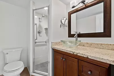 2560 S Ocean Boulevard, Palm Beach, FL 33480 - Photo 14