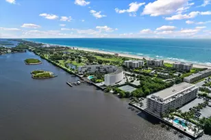 2560 S Ocean Blvd, Palm Beach, FL 33480 - Photo 40