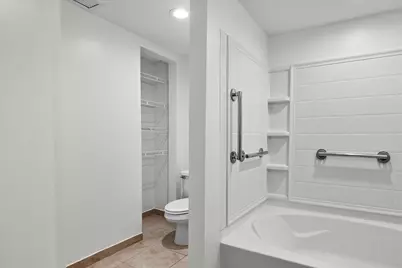 2560 S Ocean Boulevard, Palm Beach, FL 33480 - Photo 10