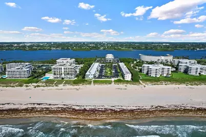 2560 S Ocean Boulevard, Palm Beach, FL 33480 - Photo 28