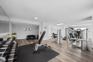 2560 S Ocean Blvd, Palm Beach, FL 33480 - Photo 20