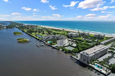 2560 S Ocean Boulevard, Palm Beach, FL 33480 - Photo 40
