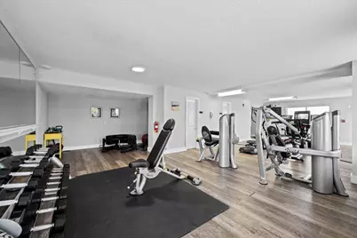 2560 S Ocean Boulevard, Palm Beach, FL 33480 - Photo 20