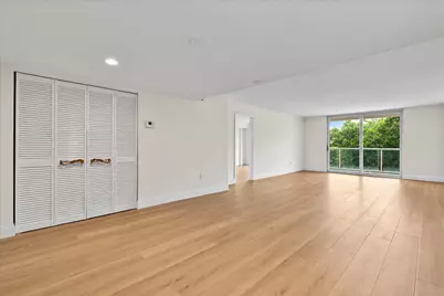 2560 S Ocean Boulevard, Palm Beach, FL 33480 - Photo 4