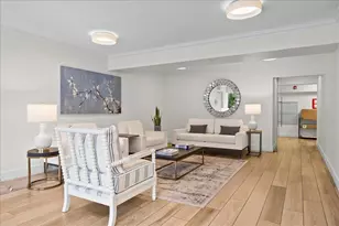 2560 S Ocean Blvd, Palm Beach, FL 33480 - Photo 18