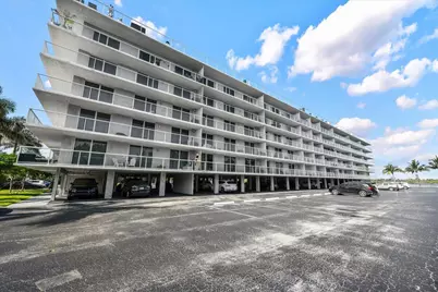 2560 S Ocean Boulevard, Palm Beach, FL 33480 - Photo 24