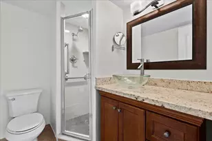 2560 S Ocean Blvd, Palm Beach, FL 33480 - Photo 14