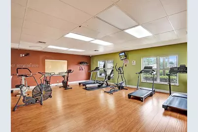 2956 Crosley Drive E #C, West Palm Beach, FL 33415 - Photo 12