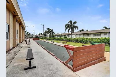 2956 Crosley Drive E #C, West Palm Beach, FL 33415 - Photo 14
