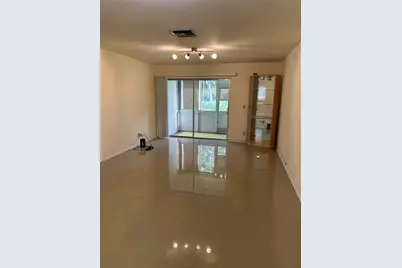 2956 Crosley Drive E #C, West Palm Beach, FL 33415 - Photo 4