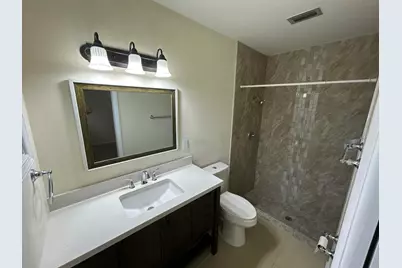 2956 Crosley Drive E #C, West Palm Beach, FL 33415 - Photo 6