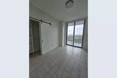 2000 Metropica Way #2401, Sunrise, FL 33323 - Photo 8