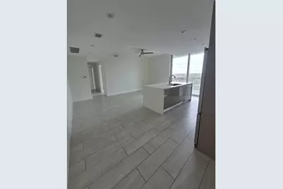 2000 Metropica Way #2401, Sunrise, FL 33323 - Photo 2