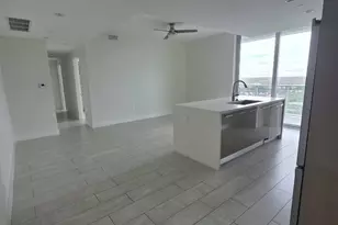 2000 Metropica Wy, Sunrise, FL 33323 - Photo 2