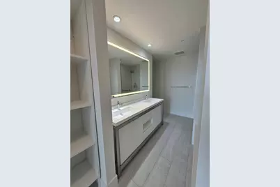 2000 Metropica Way #2401, Sunrise, FL 33323 - Photo 10