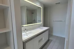 2000 Metropica Wy, Sunrise, FL 33323 - Photo 10