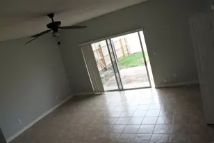 675 Ipswich St, Boca Raton, FL 33487 - Photo 18
