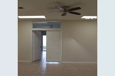 675 Ipswich Street, Boca Raton, FL 33487 - Photo 10