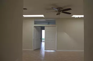 675 Ipswich St, Boca Raton, FL 33487 - Photo 10