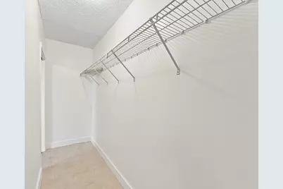 175 NE 203rd Terrace #24, Miami Gardens, FL 33179 - Photo 20