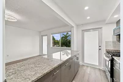 175 NE 203rd Terrace #24, Miami Gardens, FL 33179 - Photo 12