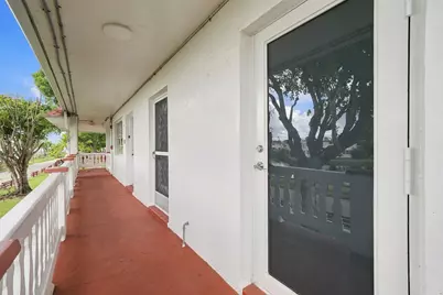 175 NE 203rd Terrace #24, Miami Gardens, FL 33179 - Photo 4