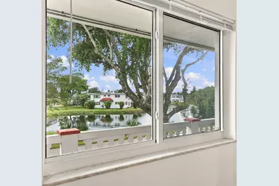175 NE 203rd Terrace #24, Miami Gardens, FL 33179 - Photo 24