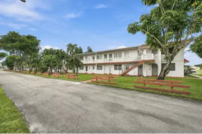 175 NE 203rd Terrace #24, Miami Gardens, FL 33179 - Photo 26