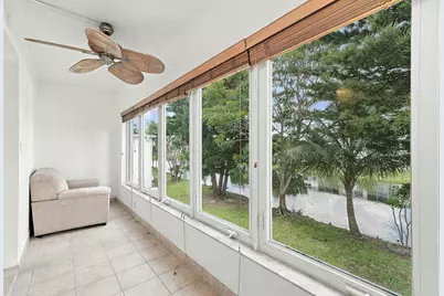 175 NE 203rd Terrace #24, Miami Gardens, FL 33179 - Photo 22