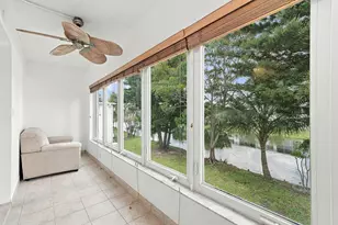 175 NE 203rd Terrace, Miami Gardens, FL 33179 - Photo 22