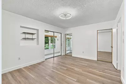 175 NE 203rd Terrace #24, Miami Gardens, FL 33179 - Photo 18