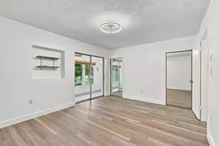 175 NE 203rd Terrace, Miami Gardens, FL 33179 - Photo 18