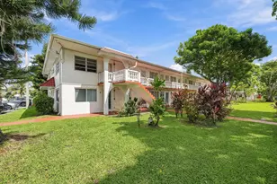 175 NE 203rd Terrace, Miami Gardens, FL 33179 - Photo 1