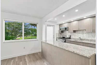 175 NE 203rd Terrace #24, Miami Gardens, FL 33179 - Photo 14