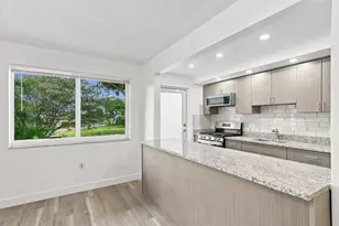 175 NE 203rd Terrace, Miami Gardens, FL 33179 - Photo 14