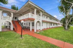 175 NE 203rd Terrace, Miami Gardens, FL 33179 - Photo 2