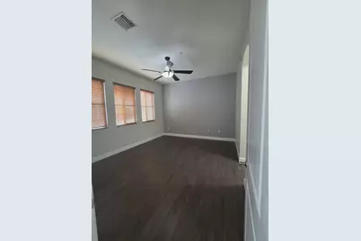 2901 NW 126th Avenue #2-417, Sunrise, FL 33323 - Photo 12