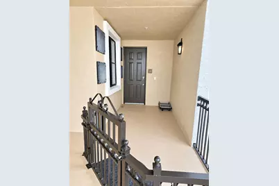 2901 NW 126th Avenue #2-417, Sunrise, FL 33323 - Photo 2