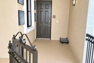 2901 NW 126th Ave, Sunrise, FL 33323 - Photo 2