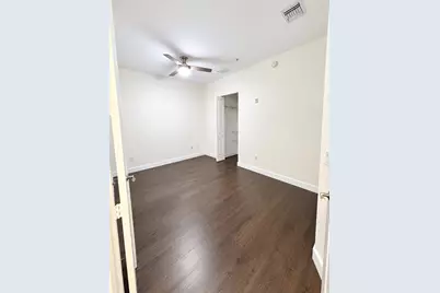 2901 NW 126th Avenue #2-417, Sunrise, FL 33323 - Photo 6