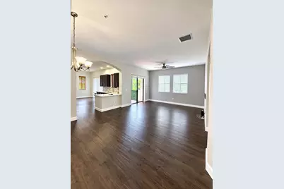2901 NW 126th Avenue #2-417, Sunrise, FL 33323 - Photo 4