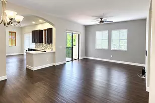 2901 NW 126th Ave, Sunrise, FL 33323 - Photo 4