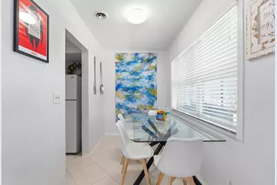 23 NE 19th Avenue, Pompano Beach, FL 33060 - Photo 8