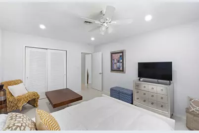 23 NE 19th Avenue, Pompano Beach, FL 33060 - Photo 10