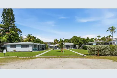23 NE 19th Avenue, Pompano Beach, FL 33060 - Photo 16
