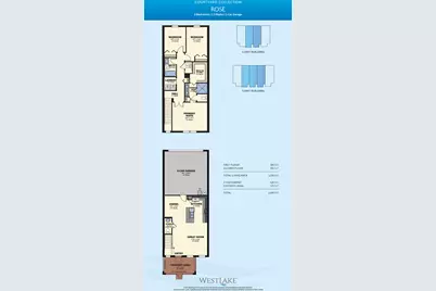 16401 Allerton Alley, Westlake, FL 33470 - Photo 4