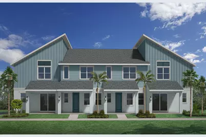 16401 Allerton Alley, Westlake, FL 33470 - Photo 6