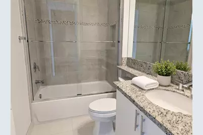 16645 Germaine Drive, Delray Beach, FL 33446 - Photo 20